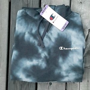 NWT Champion Hoodie